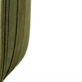 Fishing Hook Box - /Çıkarılabilir /Bölmeli /Olta Takımı Çantası Su