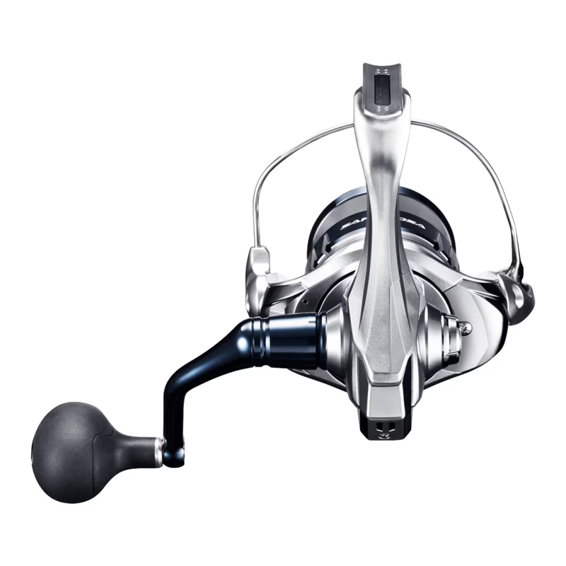20 Orijinal Saragosa SW Trolli - Daiwa Reel Bg incelemesi ve fiyatı
