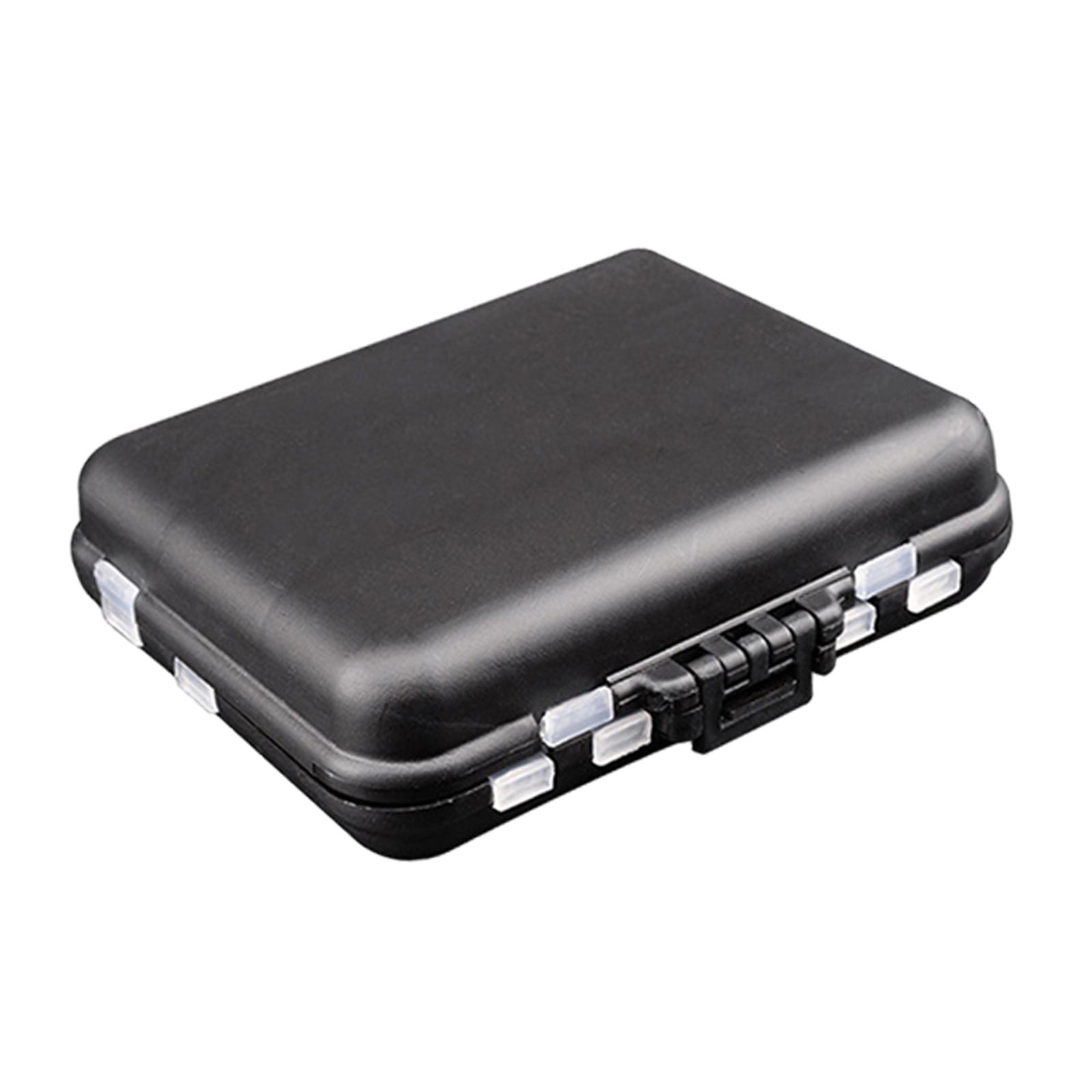 Olta Takımı Kutusu Hava Geçirm - Fishing Hook Box incelemesi ve fiyatı