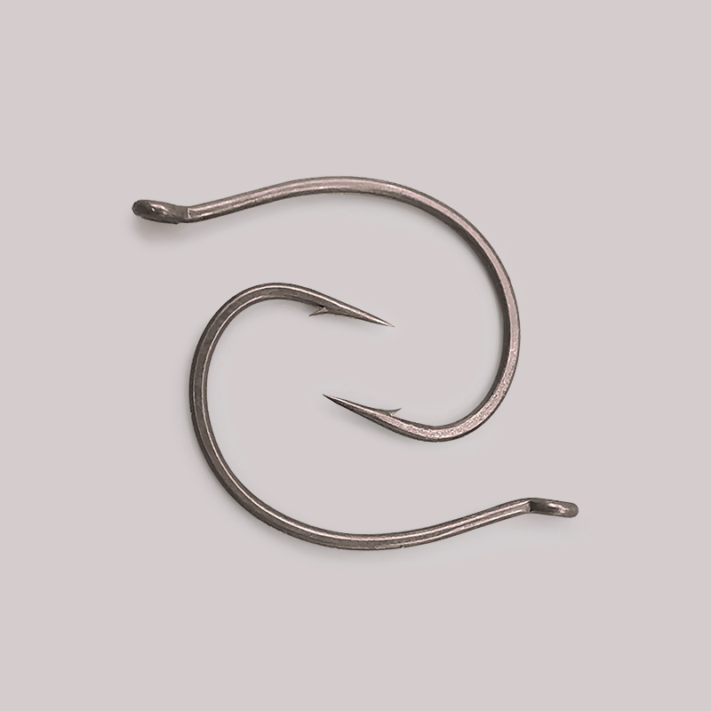 LUREHOLIC PTFE Süper Slayt Tuh - Fishing Hook Circle incelemesi ve fiyatı