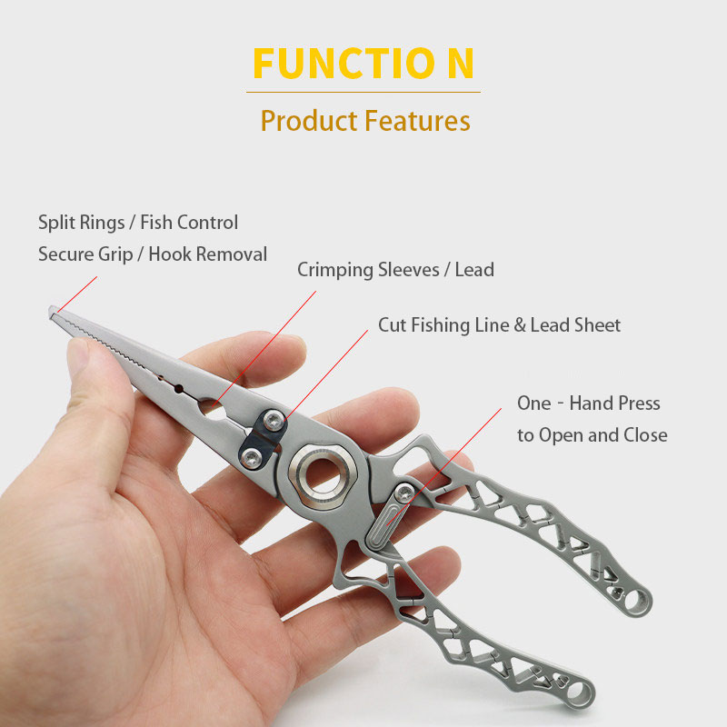 Taşınabilir Paslanmaz Çelik Ba - Fishing Hook incelemesi ve fiyatı