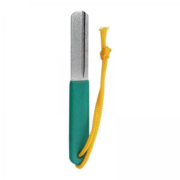 Balıkçılık Malzemeleri Kutusu  - Fishing Hook Box incelemesi ve fiyatı