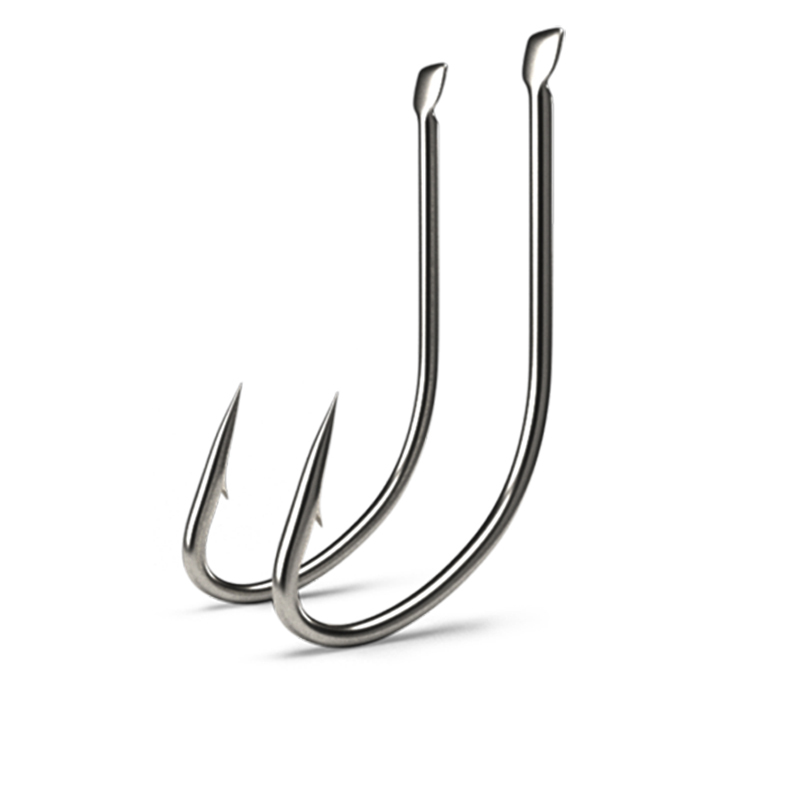 100 adet/kutu Iseama daire saz - Fishing Hook Circle incelemesi ve fiyatı